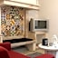 Origens Hostel