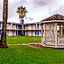 Motel 6-Houston, TX - East
