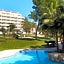 Grupotel Gran Vista & Spa