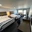Americas Best Value Inn Polson