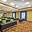 Holiday Inn Express Hotel and Suites Dayton South I 675 By IHG