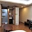 Okpo business hotel