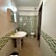 Bed & Breakfast La Rocca