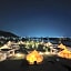 GLAMPREMIER Setouchi