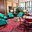 MCM Elegante Hotel