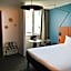 ibis Laval Le Relais D'Armor