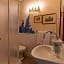 Relais & Maison Grand Tour