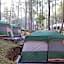Great Panorama Lodge and Camp by MHM