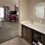 Hampton Inn By Hilton & Suites Asheville Biltmore Area