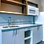 Extended Stay America Premier Suites - Tampa - Gibsonton - Riverview