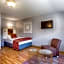 Parkhotel Adler