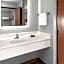 AmericInn by Wyndham Appleton North/Little Chute