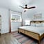 Hotel Cabana Clearwater Beach