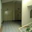 Hotel Itto