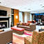 Holiday Inn Knoxville West - Cedar Bluff By IHG