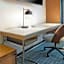 Courtyard by Marriott Hanover Lebanon