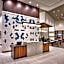 Hyatt Place Park City