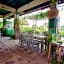 Nauna Villa Ubud