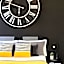3B Bed & Breakfast Firenze Centro