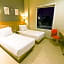 U Stay Hotel Mangga Besar