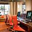 Courtyard by Marriott Foothill Ranch Irvine East/Lake Forest