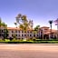 Hampton Inn By Hilton And Suites Ontario
