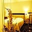 Sangallo Hotel