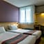 The Originals City, Hotel Armony, Dijon Sud (Inter-Hotel)