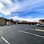 Bridgepoint Inn Daly City