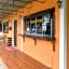 Hotel O Awan Biru Motel