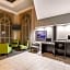 La Quinta Inn & Suites by Wyndham Jupiter