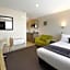 171 On High Motel