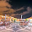 Hotel Monte Carlo
