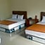 HOTEL CIPUNAGA