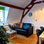 Short Stay Wageningen