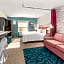 Home2 Suites By Hilton North Conway, Nh