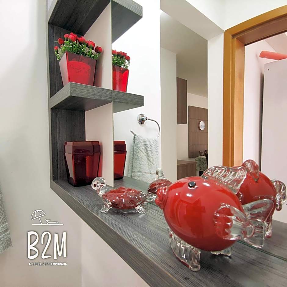 Verão, Beto Carrero, Piscina, mar