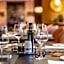Gasthaus Stappen