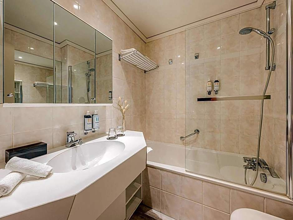 Sofitel Thalassa Quiberon