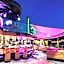 Hotel Bania Thermal & Ski