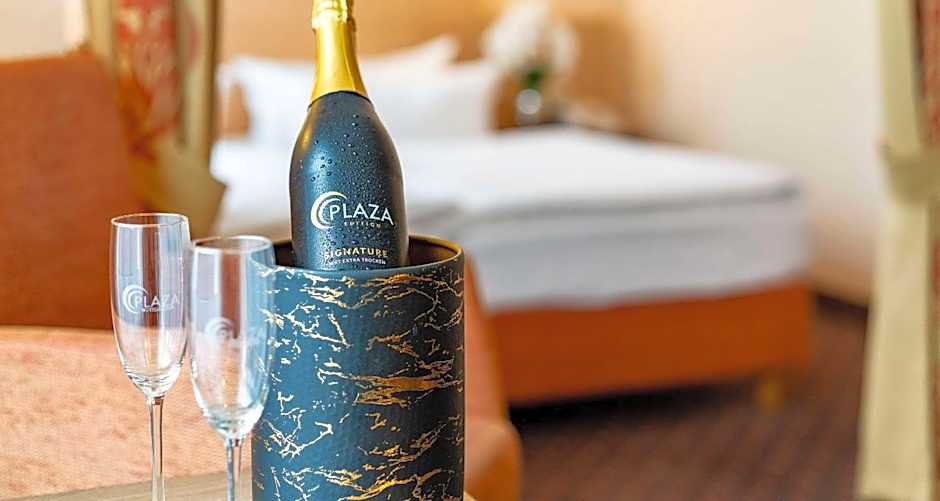 Sure Hotel by Best Western Hilden-Düsseldorf