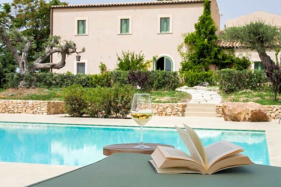 Photo 1 of 50 of Resort Fontes Episcopi