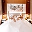 Hotel Indigo - NYC Downtown - Wall Street By IHG