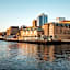 Halifax Marriott Harbourfront Hotel
