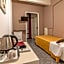 Hotel Gabbiano