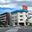 Biz Hotel Shiojiri Ekimae