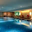 DoubleTree by Hilton Ningbo Chunxiao