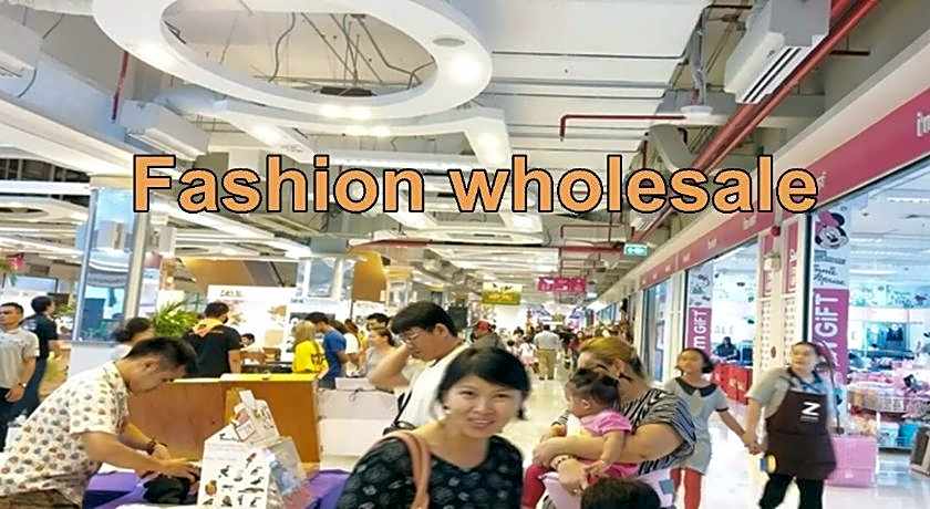 Natcha Place Rangsit Donmuang