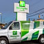 Holiday Inn & Suites Atlanta Airport North By IHG