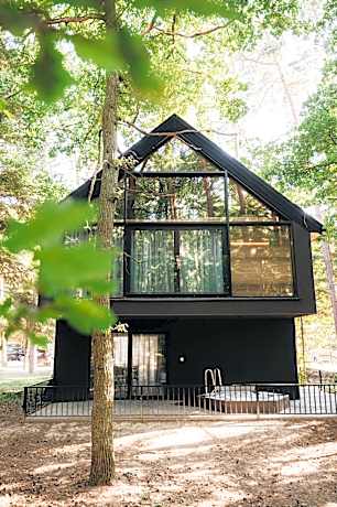 Grand Chotowa Hotel Spa & Resort